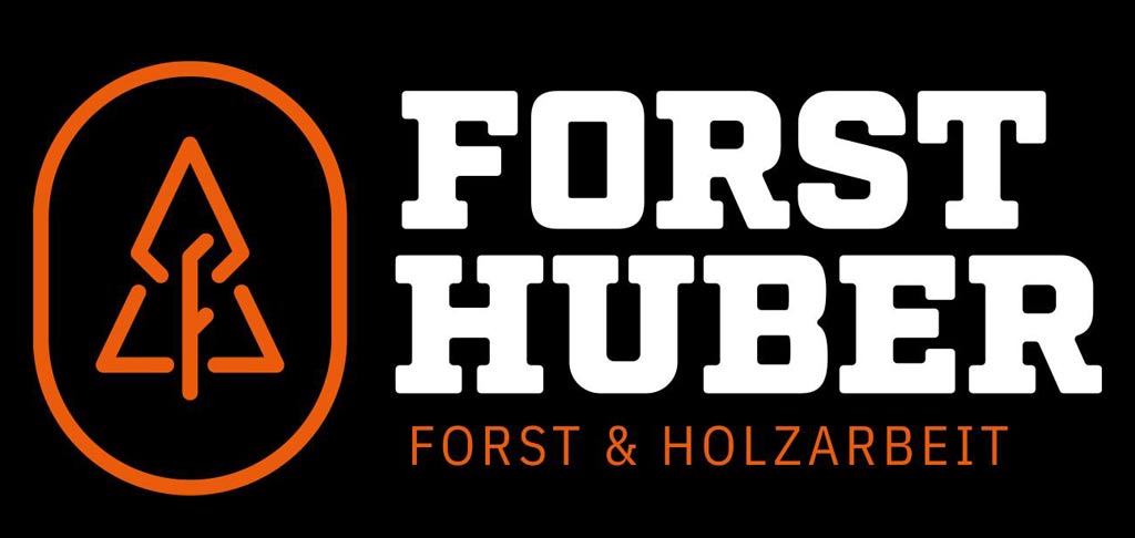 Forst Huber Forst & Holzarbeit