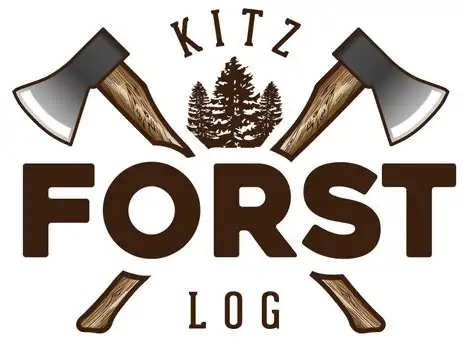 Forst Log Kitz